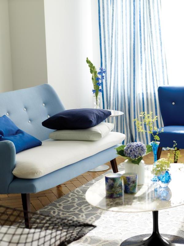 designers_guild_essential_kollekcio_hephaistos_lakastextil_tapeta_butor