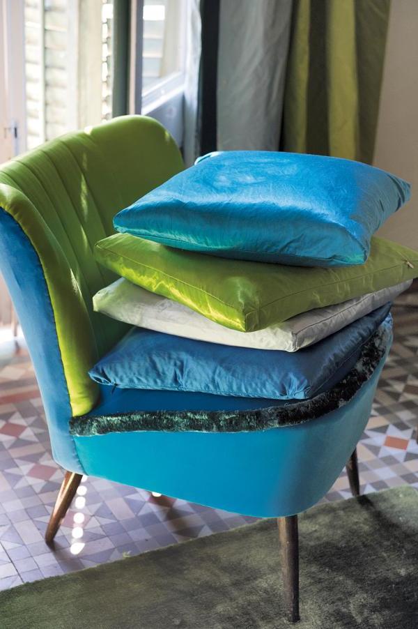 designers_guild_essential_kollekcio_hephaistos_lakastextil_tapeta_butor