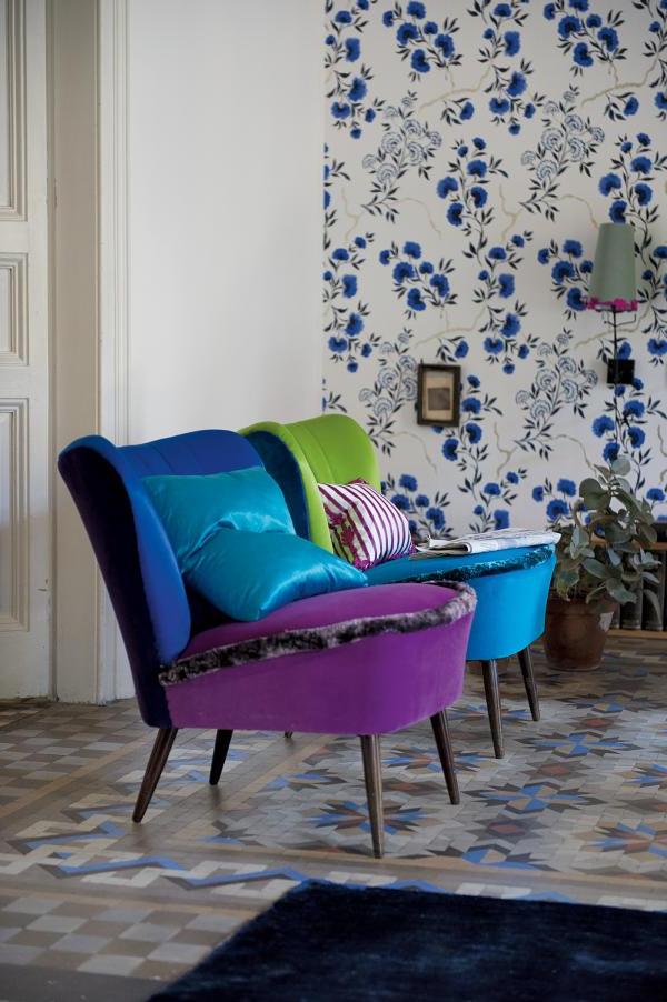 designers_guild_essential_kollekcio_hephaistos_lakastextil_tapeta_butor