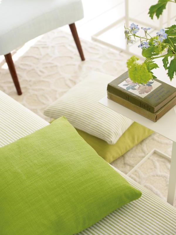 designers_guild_essential_kollekcio_hephaistos_lakastextil_tapeta_butor