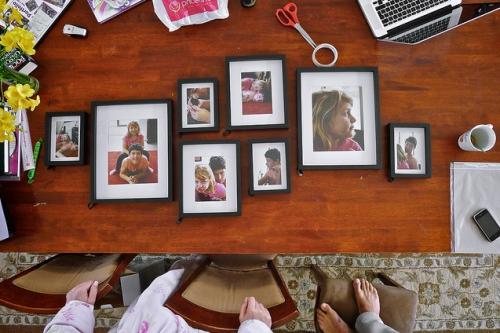 dekoracios_kepek_fotok_a_falon