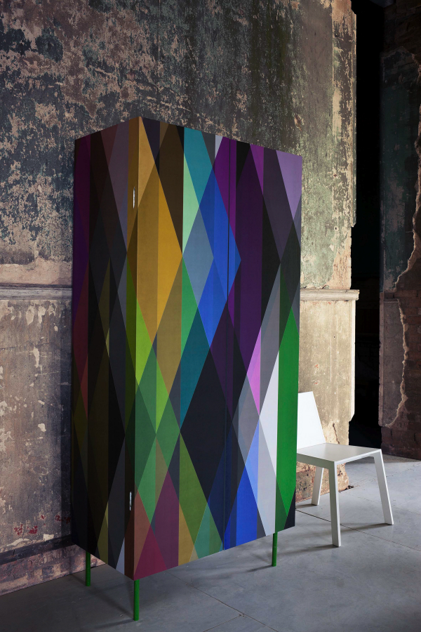 cole_and_son_geometric_tapeta_kollekcio_hephaistos