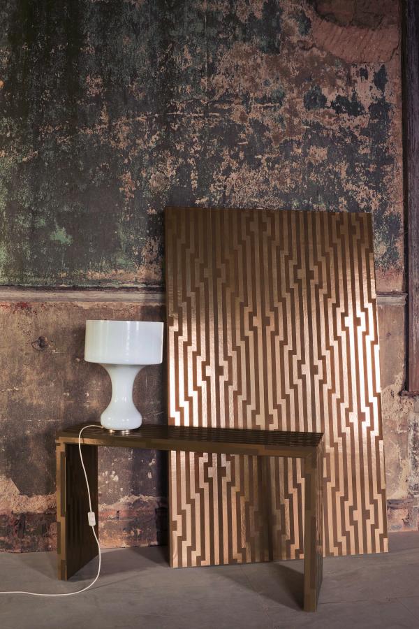 cole_and_son_geometric_tapeta_kollekcio_hephaistos