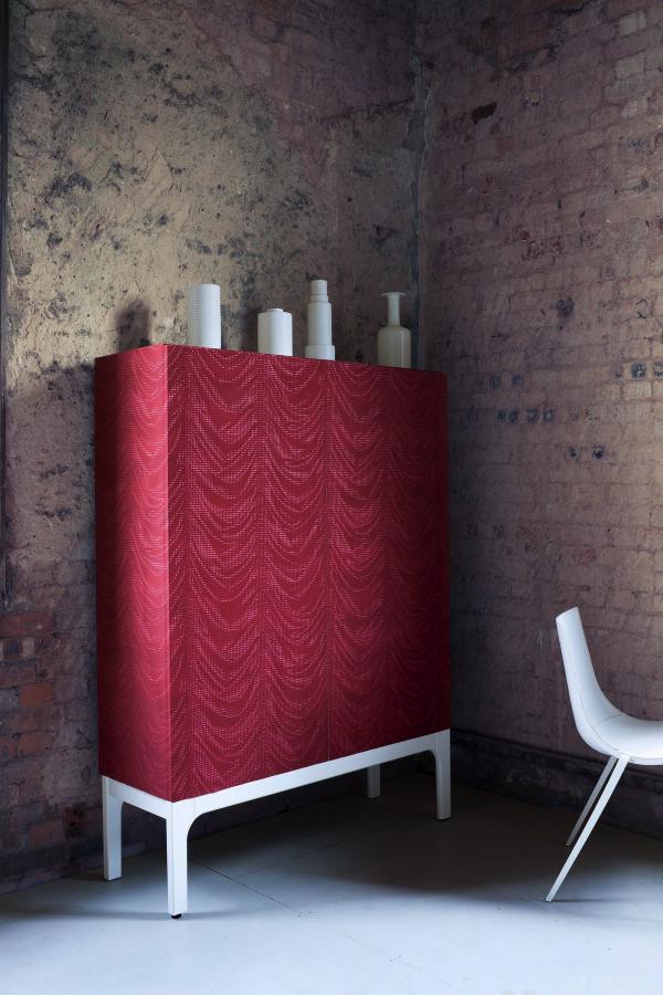 cole_and_son_geometric_tapeta_kollekcio_hephaistos