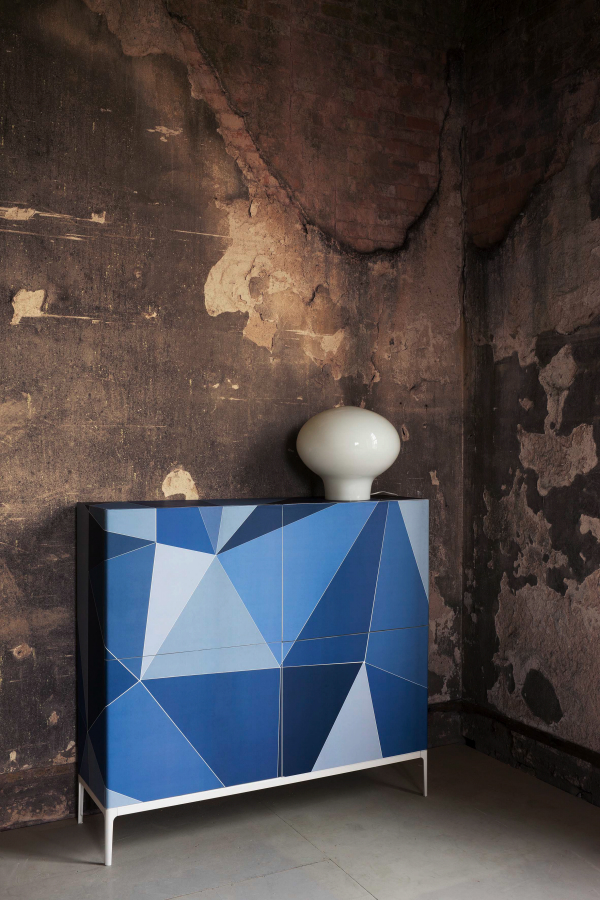 cole_and_son_geometric_tapeta_kollekcio_hephaistos