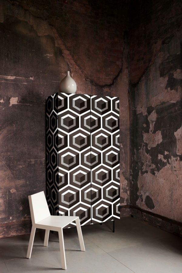 cole_and_son_geometric_tapeta_kollekcio_hephaistos