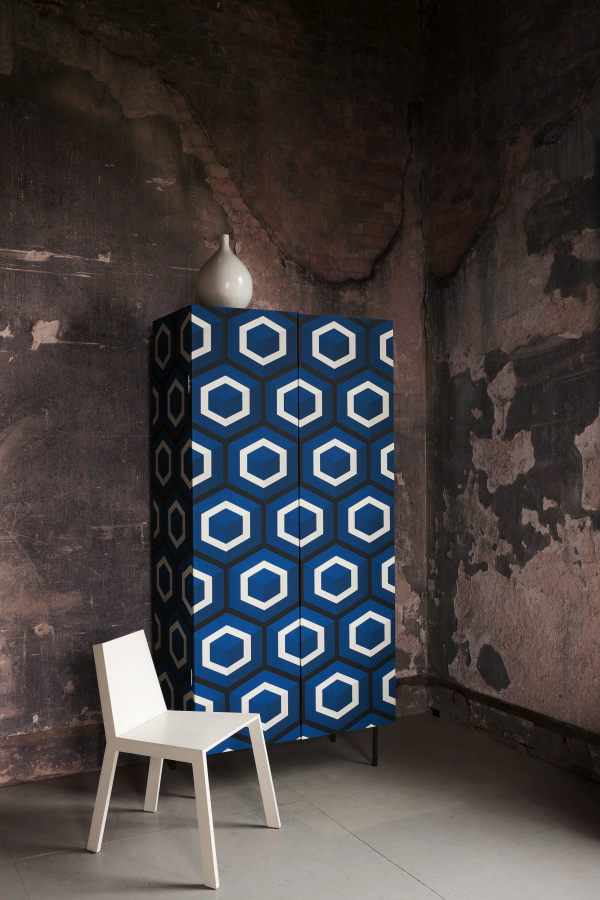cole_and_son_geometric_tapeta_kollekcio_hephaistos