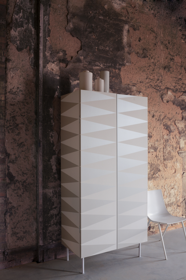 cole_and_son_geometric_tapeta_kollekcio_hephaistos