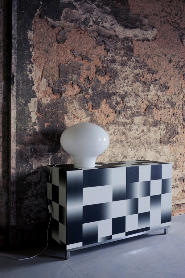 cole_and_son_geometric_tapeta_kollekcio_hephaistos