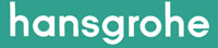 Hansgrohe logo