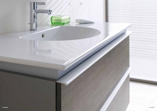 duravit_new_darling_furdoszoba_butor_es_szaniter_furdoszobatervezes