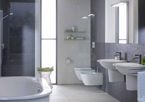 duravit_new_darling_furdoszoba_butor_es_szaniter_furdoszobatervezes