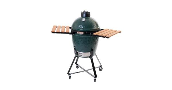 big_green_egg_kerti_grillezo