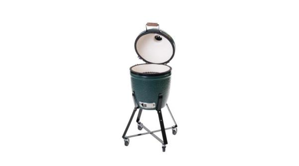 big_green_egg_kerti_grillezo small