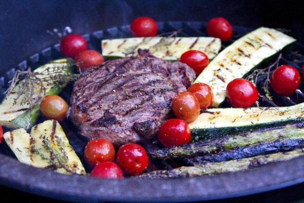 big_green_egg_kerti_grillezo