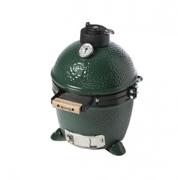 big_green_egg_kerti_grillezo mini