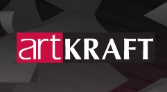 ArtKraft bemutatóterem