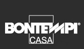 Bontempi olasz kanapé