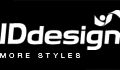 IDdesign nappali bútor