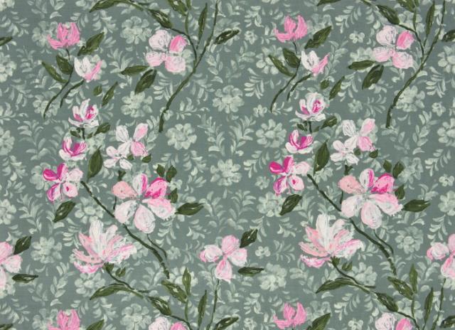 Designers Guild Pavonia függöny kollekció