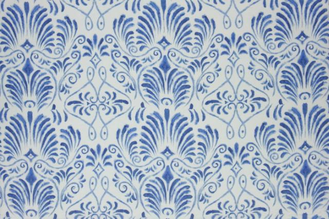 Designers Guild Pavonia függöny kollekció