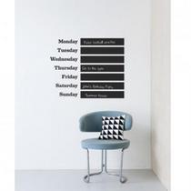 Ferm Living falmatrica