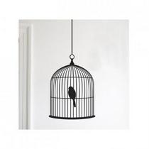 Ferm Living falmatrica