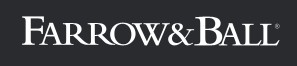Farrow & Ball angol festék és tapéta