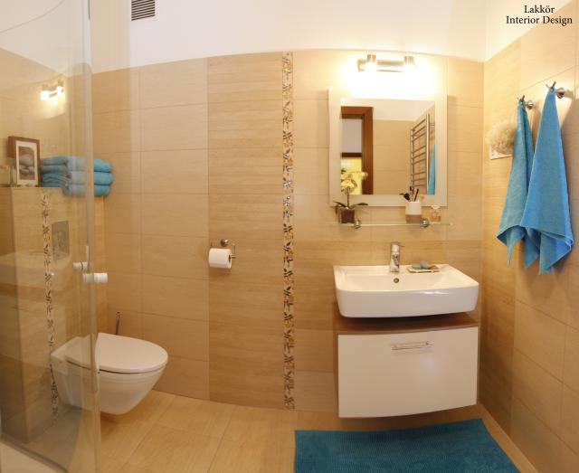Piros furdoszoba butor – siamso.com