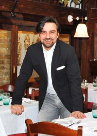 Gianni Annoni