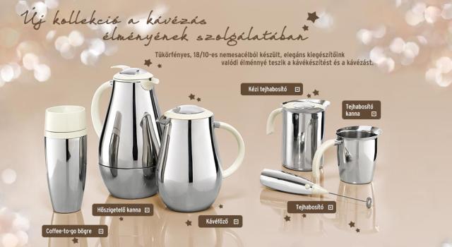 Tejhabosító eszközök