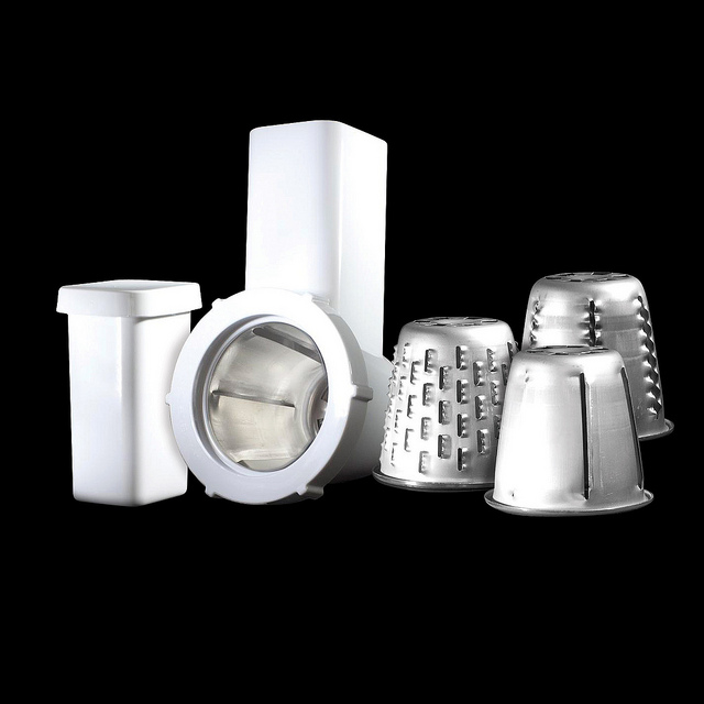 Creations univerzális Russell Hobbs konyhai robotgép alkatrészek