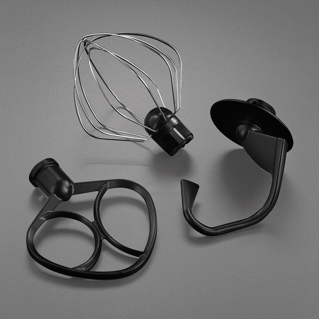Creations univerzális Russell Hobbs konyhai robotgép alkatrészek