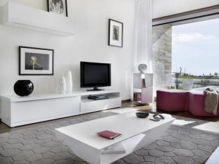 Tema Home az ősz újdonsága