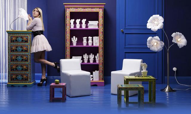 Kare Design - Lakberendezés és lakásdekoráció