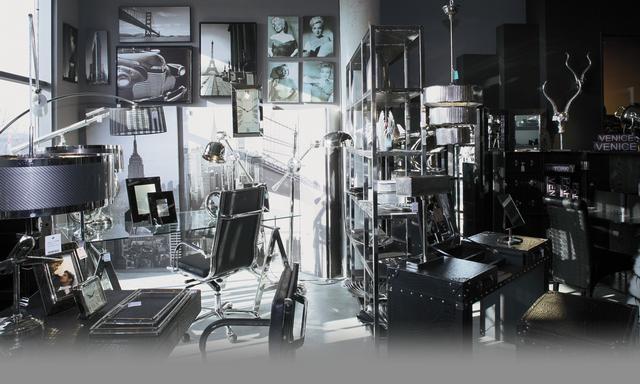 Kare Design - Lakberendezés és lakásdekoráció