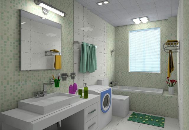 Ceramic king professzionális fürdÅszoba és burkolat tervezÅ program