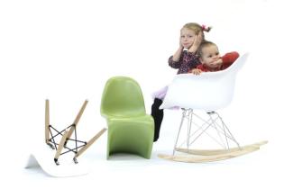 Klasszikus design bútorok elérhető közelségben