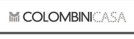 ColombiniCasa