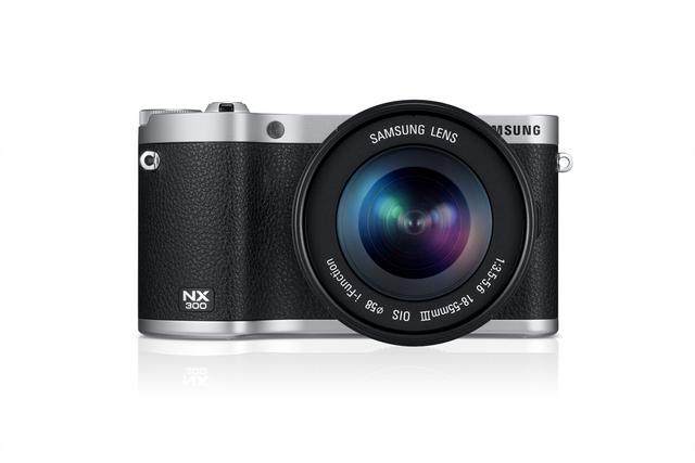 samsung-nx300 fényképező digital camera usain bolt