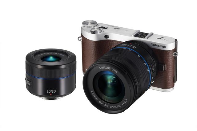 samsung-nx300 fényképező digital camera usain bolt