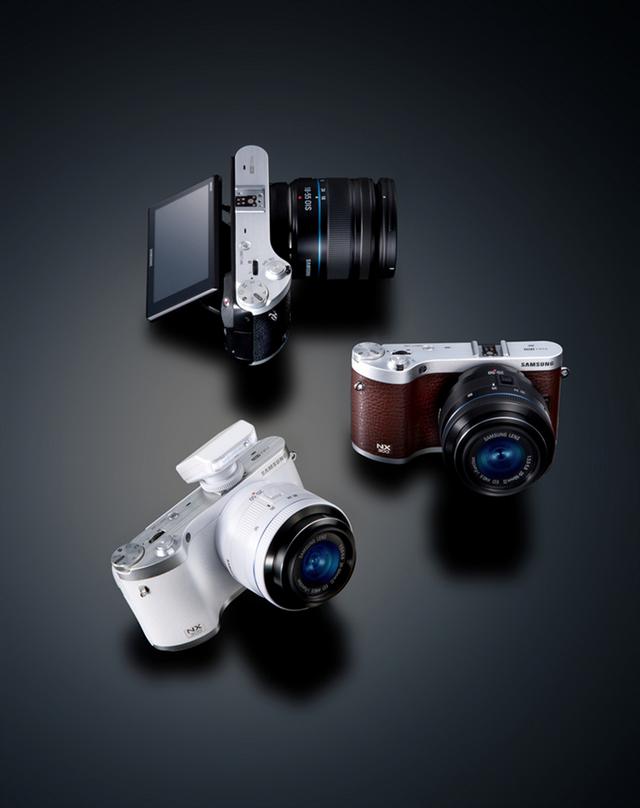samsung-nx300 fényképező digital camera usain bolt