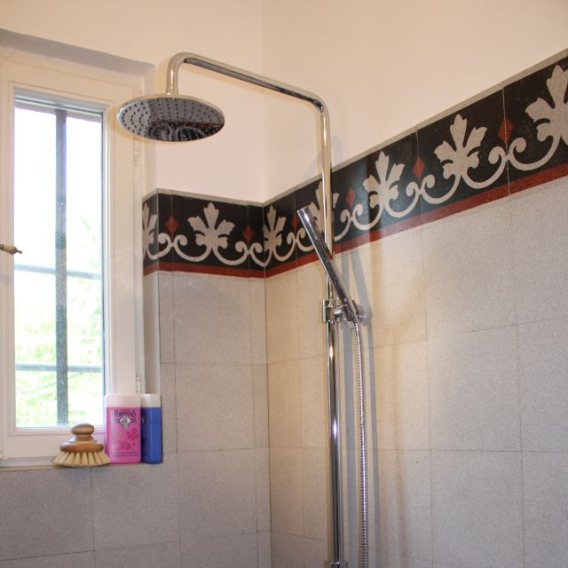 Cementlap Szentendrén