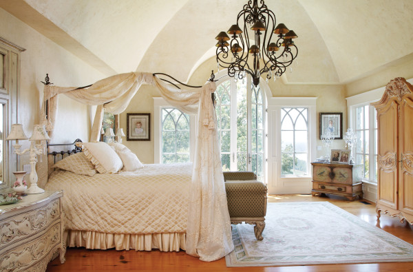 schlafzimmer ideen himmelbett: master schlafzimmer mit himmelbett ... - Schlafzimmer Ideen Himmelbett schlafzimmer ideen himmelbett: master schlafzimmer mit himmelbett ... - Schlafzimmer Ideen Himmelbett