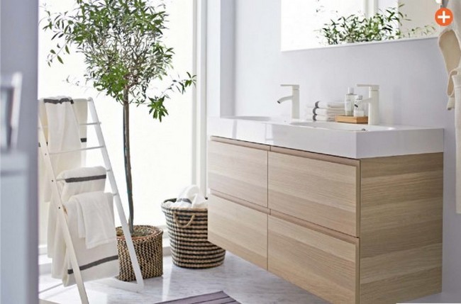 Ikea furdoszoba lampa – siamso.com