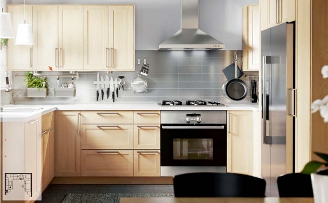 Az ikea 2015 ös katalógusa a hálószobára és fürdÅszobára fókuszál