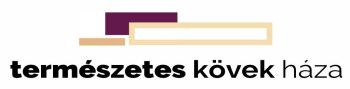 Természetes Kövek Háza