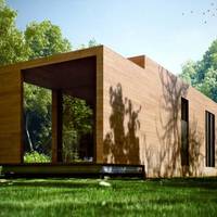 Domino mobilház Domino mobilház