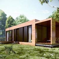 Domino mobilház Domino mobilház