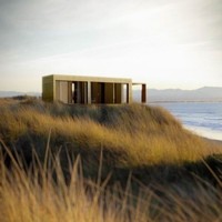 Domino mobilház Domino mobilház